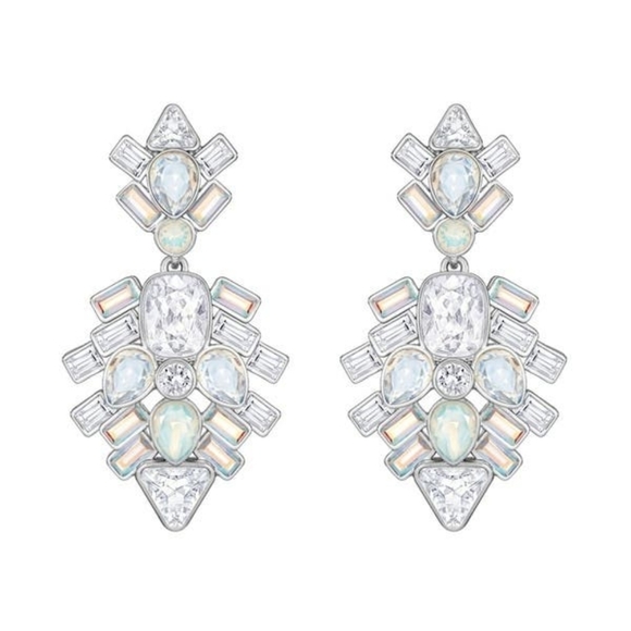 Festivity Set - Swarovski NIB - Picture 4 of 5